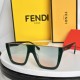 Fendi Sunglasses AAA (86)