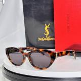 YSL Sunglasses AAA (582)
