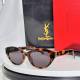 YSL Sunglasses AAA (582)