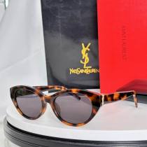 YSL Sunglasses AAA (582) YSL Sunglasses AAA (582)