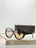Tom Ford Sunglasses AAA (823)
