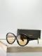Tom Ford Sunglasses AAA (823)