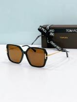 Tom Ford Sunglasses AAA (453)