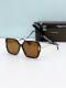 Tom Ford Sunglasses AAA (453)