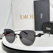 Dior Sunglasses AAA (500)