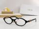 Dior Sunglasses AAA (1208)
