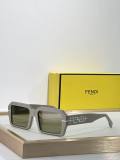 Fendi Sunglasses AAA (476)