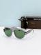 Tom Ford Sunglasses AAA (954)