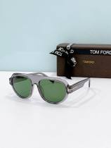 Tom Ford Sunglasses AAA (954) Tom Ford Sunglasses AAA (954)