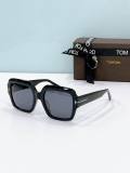 Tom Ford Sunglasses AAA (991)
