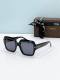 Tom Ford Sunglasses AAA (991)