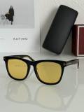 Tom Ford Sunglasses AAA (1094)