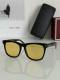 Tom Ford Sunglasses AAA (1094)