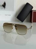 Tom Ford Sunglasses AAA (1196)