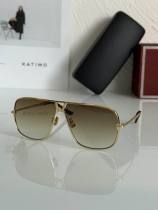 Tom Ford Sunglasses AAA (1196) Tom Ford Sunglasses AAA (1196)