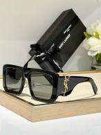 YSL Sunglasses AAA (507)