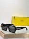 Fendi Sunglasses AAA (372)