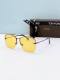Tom Ford Sunglasses AAA (854)