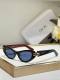 Dior Sunglasses AAA (638)