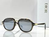 Dior Sunglasses AAA (28)
