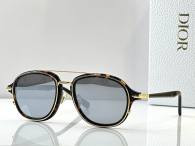 Dior Sunglasses AAA (28)