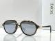 Dior Sunglasses AAA (28)