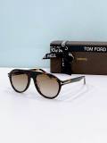 Tom Ford Sunglasses AAA (946)