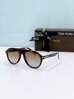 Tom Ford Sunglasses AAA (946)