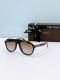 Tom Ford Sunglasses AAA (946)