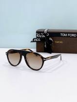 Tom Ford Sunglasses AAA (946) Tom Ford Sunglasses AAA (946)