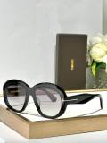 Tom Ford Sunglasses AAA (362)