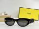 Fendi Sunglasses AAA (552)