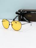 Tom Ford Sunglasses AAA (534)