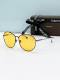 Tom Ford Sunglasses AAA (534)