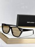 YSL Sunglasses AAA (51)
