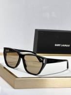 YSL Sunglasses AAA (51)