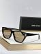 YSL Sunglasses AAA (51)