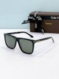 Tom Ford Sunglasses AAA (634)