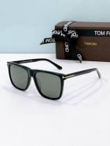 Tom Ford Sunglasses AAA (634) Tom Ford Sunglasses AAA (634)