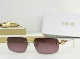 Dior Sunglasses AAA (787)