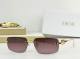Dior Sunglasses AAA (787)