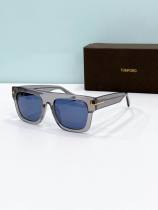 Tom Ford Sunglasses AAA (142) Tom Ford Sunglasses AAA (142)