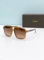 Tom Ford Sunglasses AAA (5)