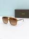 Tom Ford Sunglasses AAA (5)