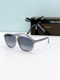 Tom Ford Sunglasses AAA (325)