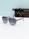 Tom Ford Sunglasses AAA (325)