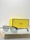 Fendi Sunglasses AAA (634)