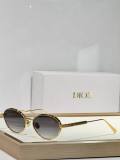 Dior Sunglasses AAA (402)