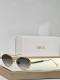 Dior Sunglasses AAA (402)