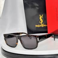 YSL Sunglasses AAA (415)